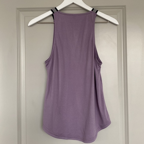 Women’s Adidas Tank Top - Picture 3 of 5